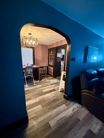 226 Jewett Street, Manchester, NH 03103