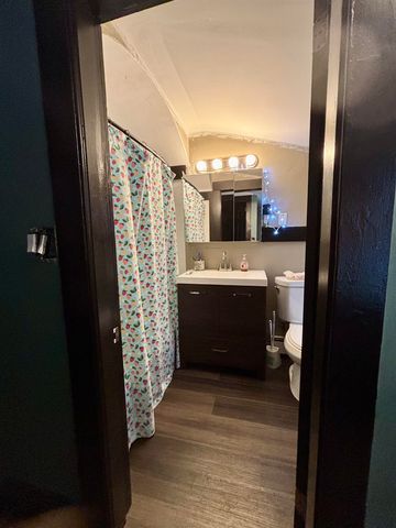 226 Jewett Street, Manchester, NH 03103