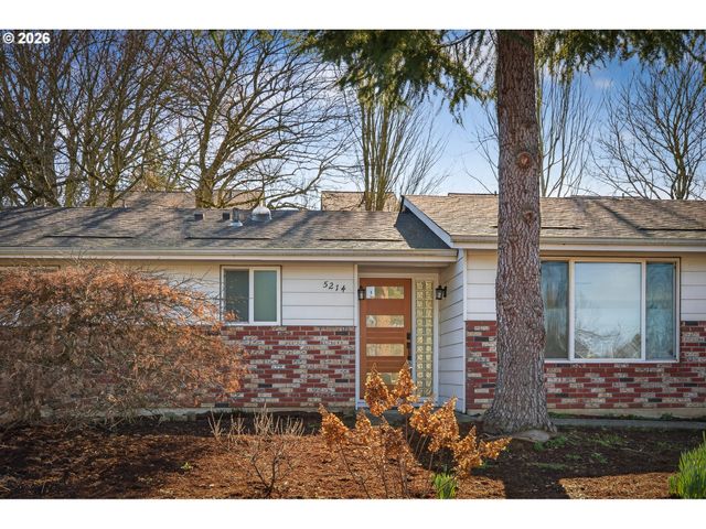 5214 Ne JESSUP St, Portland, OR 97218
