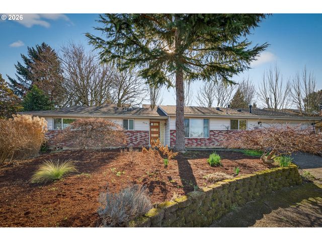 5214 Ne JESSUP St, Portland, OR 97218
