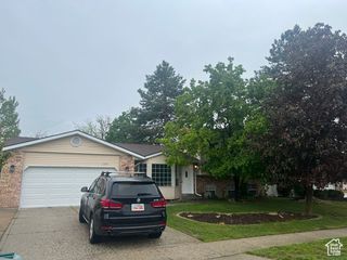11891 S HAGAN RD, Sandy, UT 84092