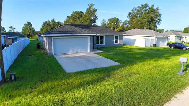 13264 SW 111TH LANE, Dunnellon, FL 34432