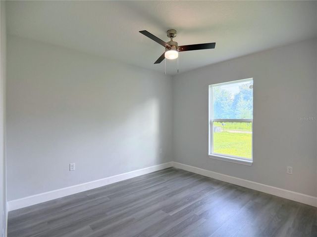 13264 SW 111TH LANE, Dunnellon, FL 34432