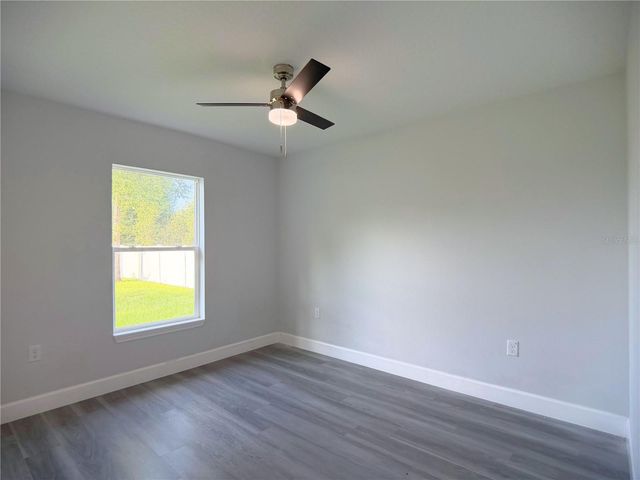 13264 SW 111TH LANE, Dunnellon, FL 34432