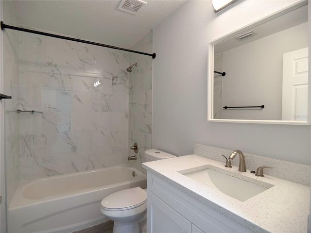 13264 SW 111TH LANE, Dunnellon, FL 34432