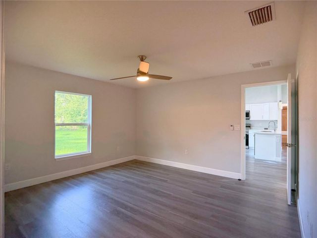 13264 SW 111TH LANE, Dunnellon, FL 34432