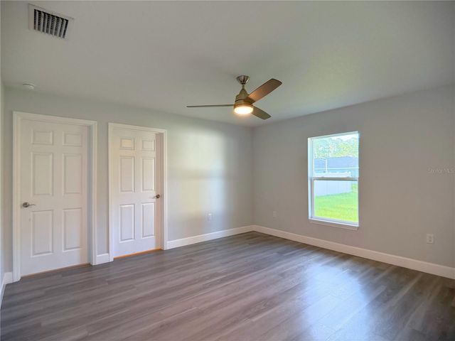 13264 SW 111TH LANE, Dunnellon, FL 34432