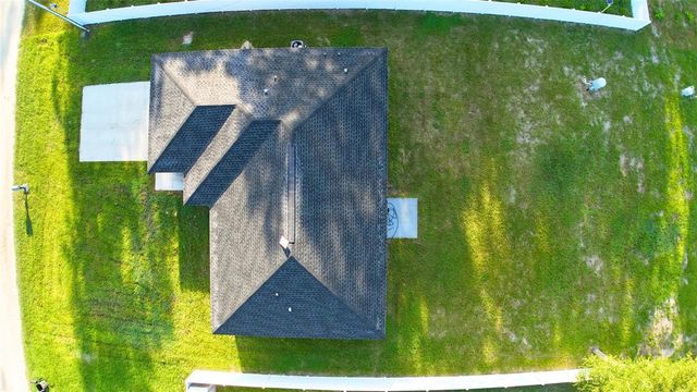 13264 SW 111TH LANE, Dunnellon, FL 34432