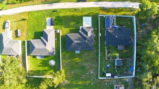 13264 SW 111TH LANE, Dunnellon, FL 34432