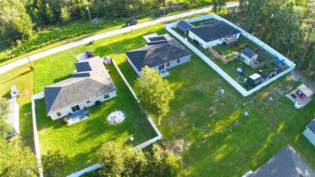 13264 SW 111TH LANE, Dunnellon, FL 34432