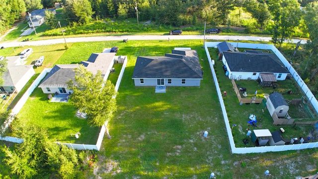 13264 SW 111TH LANE, Dunnellon, FL 34432