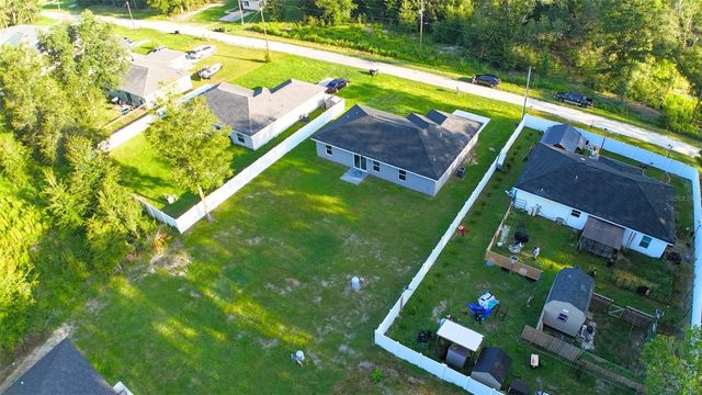 13264 SW 111TH LANE, Dunnellon, FL 34432