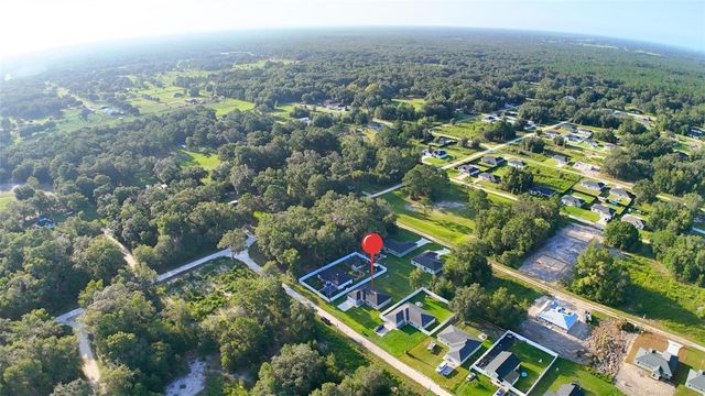 13264 SW 111TH LANE, Dunnellon, FL 34432