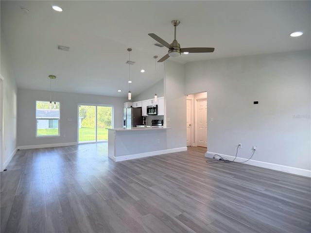 13264 SW 111TH LANE, Dunnellon, FL 34432