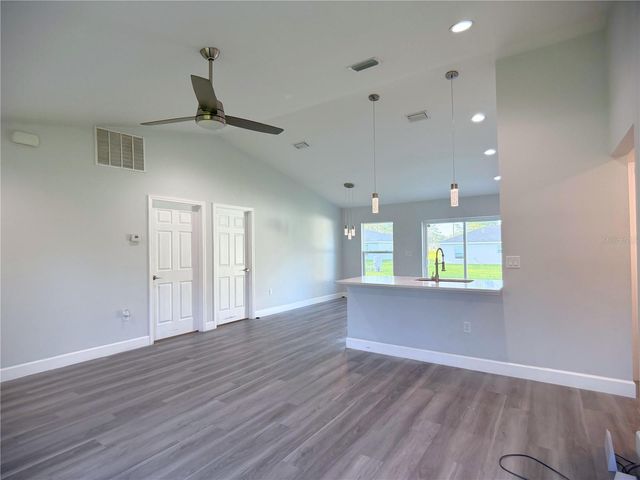 13264 SW 111TH LANE, Dunnellon, FL 34432