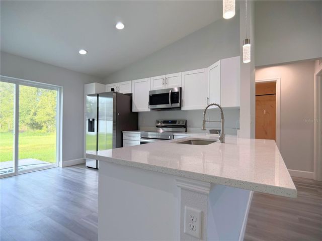 13264 SW 111TH LANE, Dunnellon, FL 34432