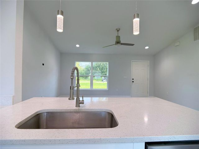 13264 SW 111TH LANE, Dunnellon, FL 34432