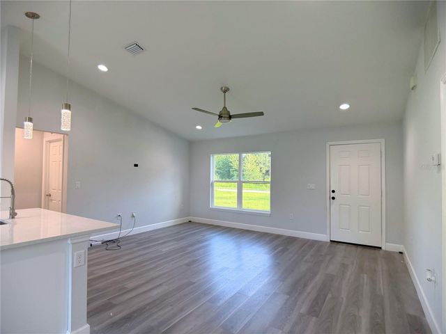13264 SW 111TH LANE, Dunnellon, FL 34432