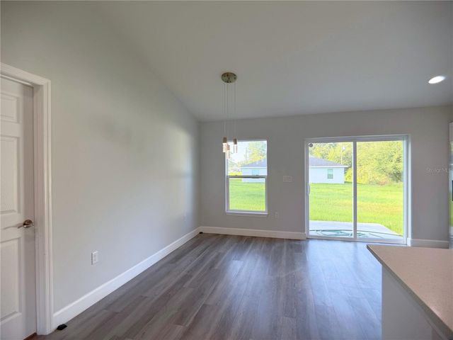 13264 SW 111TH LANE, Dunnellon, FL 34432
