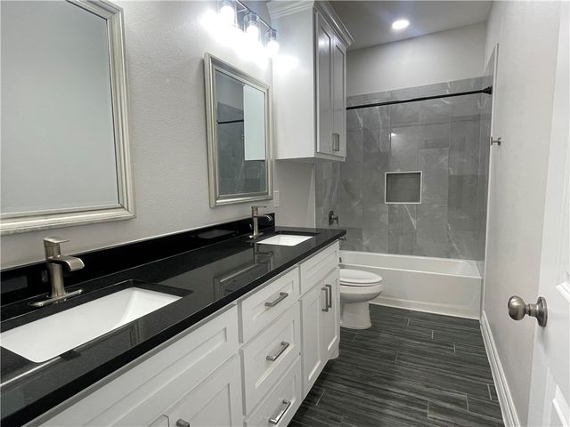 4106 Azali Dr, Corpus Christi, TX 78414