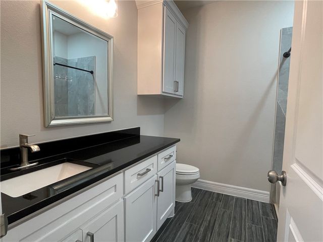 4106 Azali Dr, Corpus Christi, TX 78414