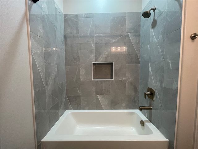 4106 Azali Dr, Corpus Christi, TX 78414