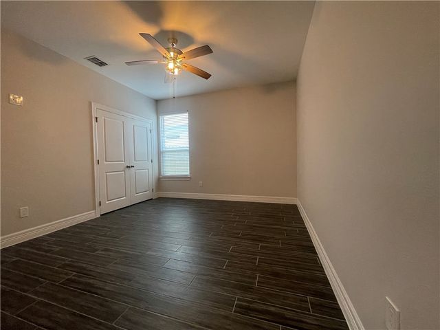 4106 Azali Dr, Corpus Christi, TX 78414