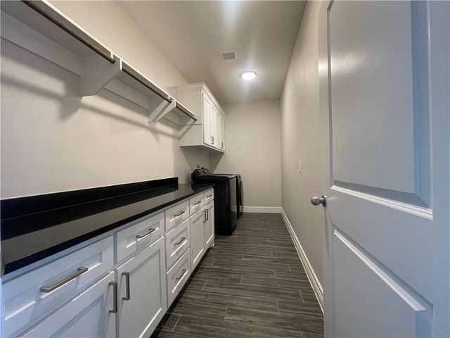 4106 Azali Dr, Corpus Christi, TX 78414