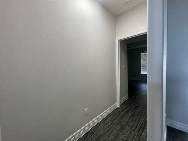 4106 Azali Dr, Corpus Christi, TX 78414