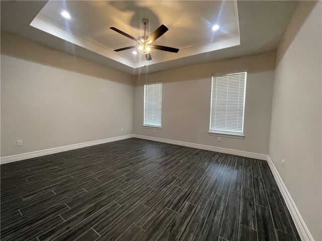 4106 Azali Dr, Corpus Christi, TX 78414