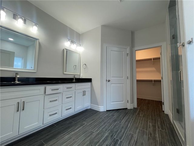 4106 Azali Dr, Corpus Christi, TX 78414