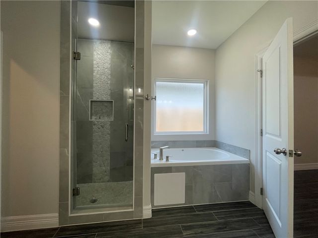 4106 Azali Dr, Corpus Christi, TX 78414