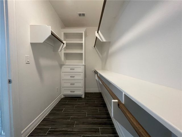 4106 Azali Dr, Corpus Christi, TX 78414