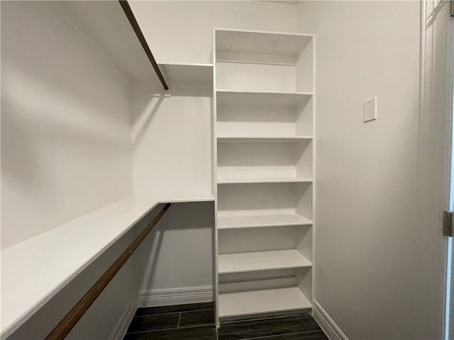 4106 Azali Dr, Corpus Christi, TX 78414