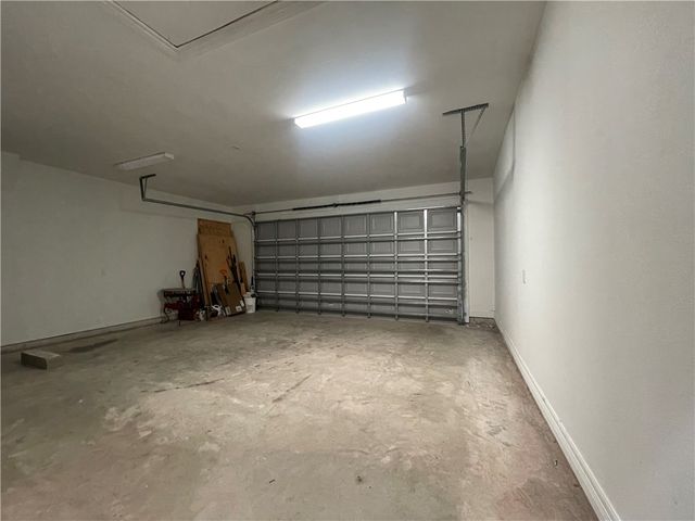 4106 Azali Dr, Corpus Christi, TX 78414