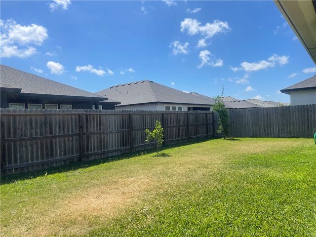 4106 Azali Dr, Corpus Christi, TX 78414