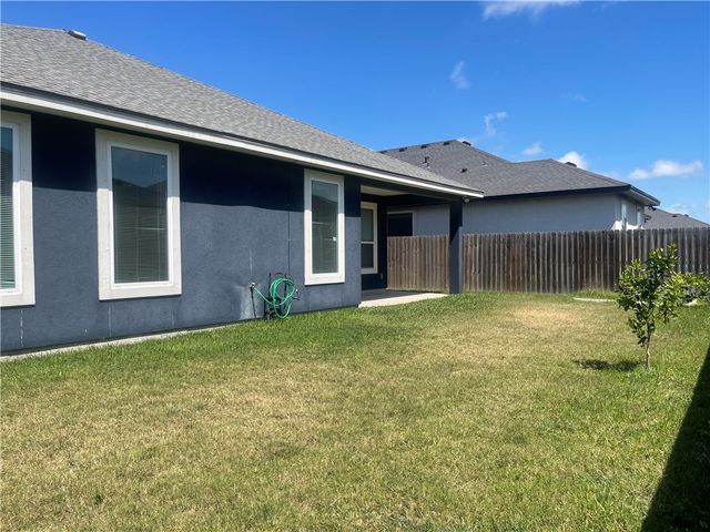 4106 Azali Dr, Corpus Christi, TX 78414