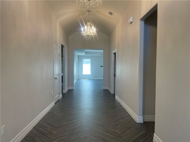 4106 Azali Dr, Corpus Christi, TX 78414