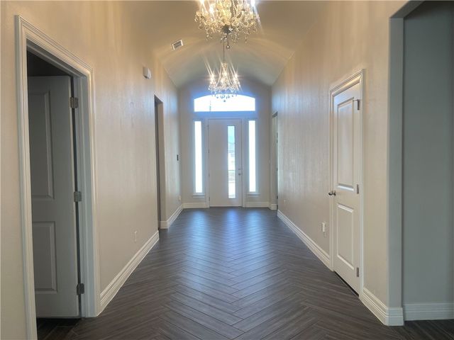 4106 Azali Dr, Corpus Christi, TX 78414