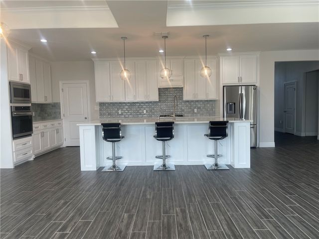 4106 Azali Dr, Corpus Christi, TX 78414