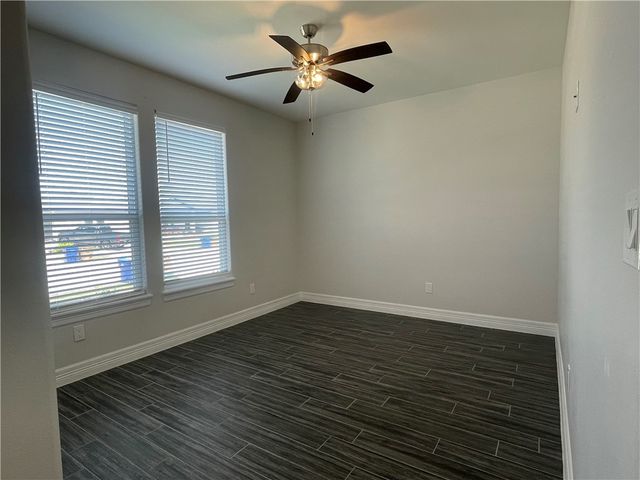 4106 Azali Dr, Corpus Christi, TX 78414