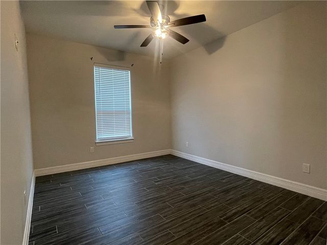 4106 Azali Dr, Corpus Christi, TX 78414