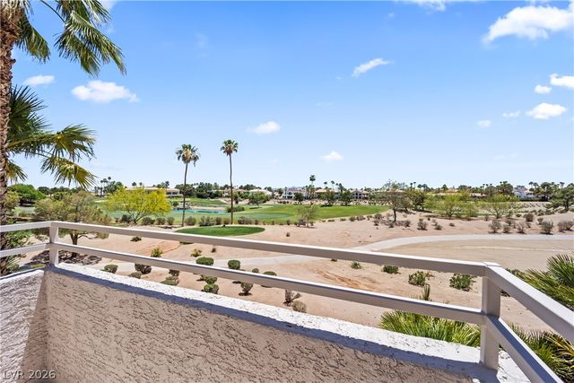 8921 Diamond Falls Drive, Las Vegas, NV 89117
