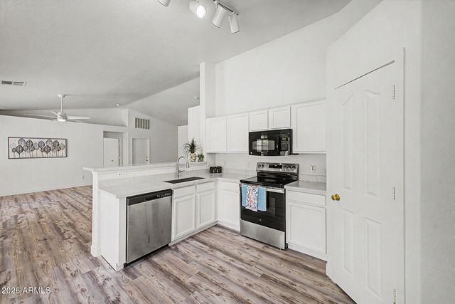 4069 S KIRBY Street, Gilbert, AZ 85297