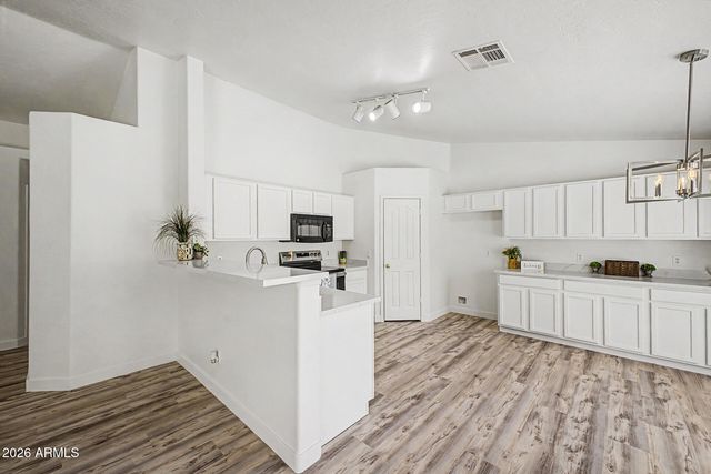 4069 S KIRBY Street, Gilbert, AZ 85297