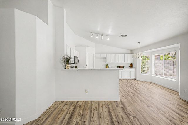 4069 S KIRBY Street, Gilbert, AZ 85297
