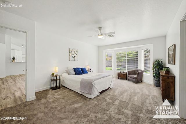 4069 S KIRBY Street, Gilbert, AZ 85297