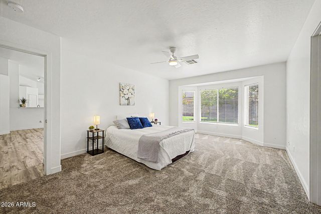 4069 S KIRBY Street, Gilbert, AZ 85297