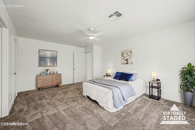 4069 S KIRBY Street, Gilbert, AZ 85297