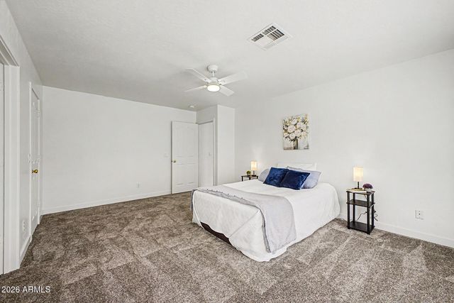 4069 S KIRBY Street, Gilbert, AZ 85297